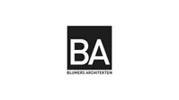 Blumers Architekten