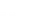 Bonava