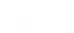 Bonava
