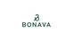 Bonava