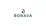 Bonava