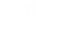 Burgmeyer