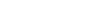 Deutsche Habitat