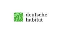 Deutsche Habitat