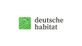 Deutsche Habitat