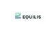 Equilis
