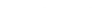 Equilis