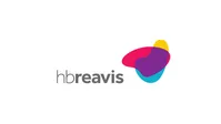 HB Reavis