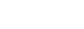 HHLA