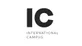 IC Immobilien
