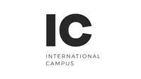 IC Immobilien