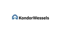 Kondor Wessels