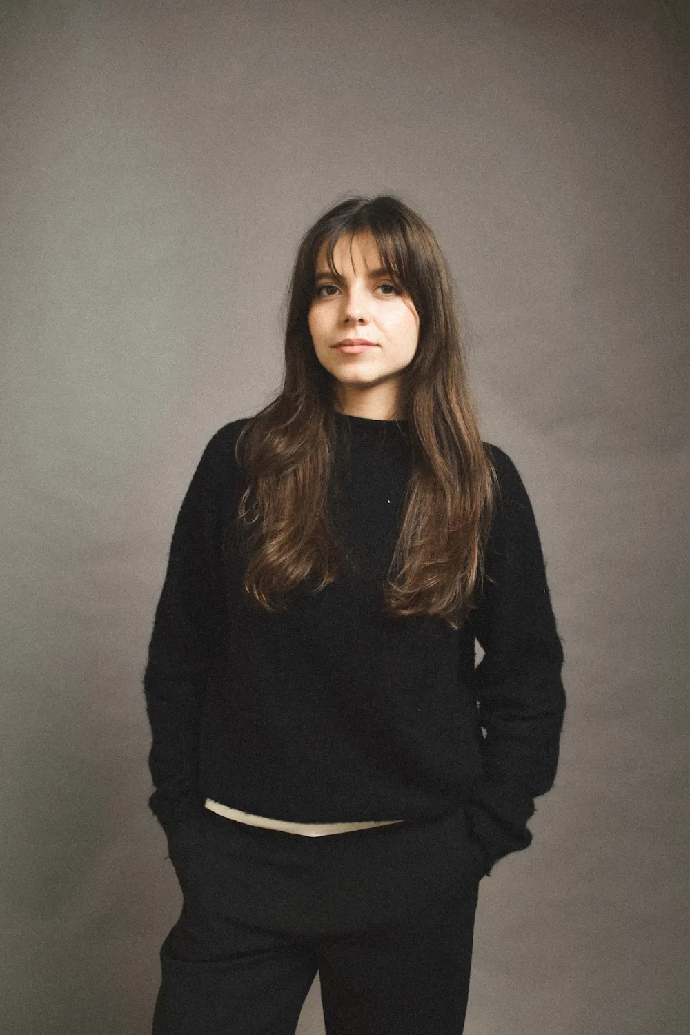 Polina Ilchenko, COO - Blue Moon Virtual