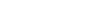 REINVESTA