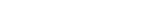 REINVESTA