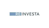 REINVESTA