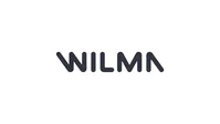 Wilma