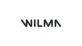 Wilma