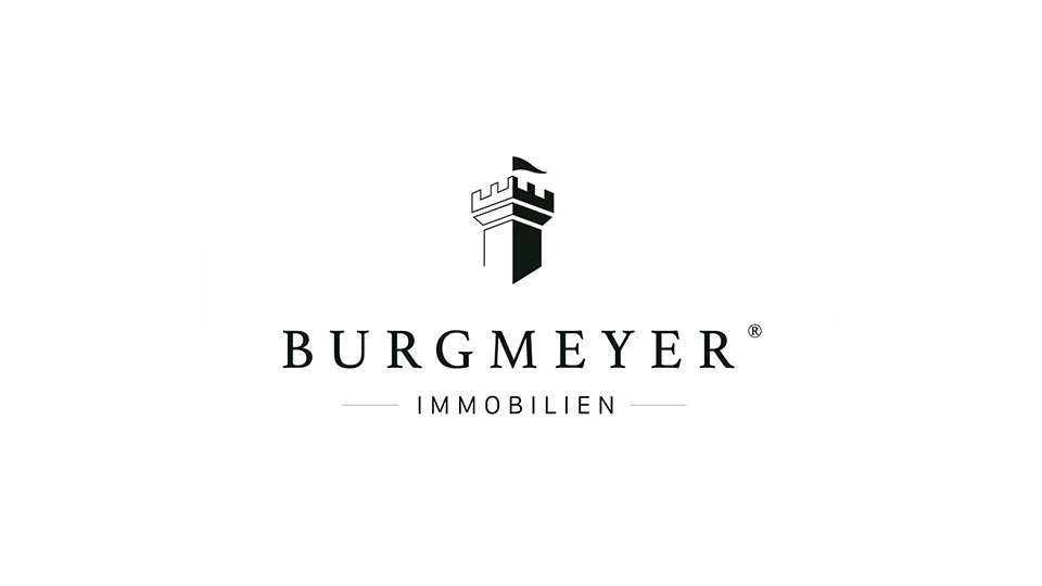 Burgmeyer Logo