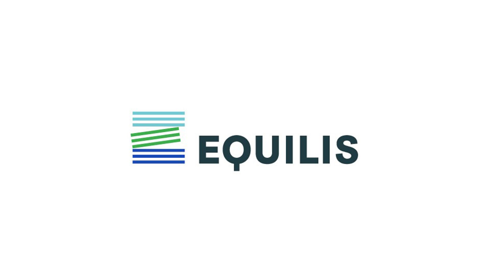 Equilis Logo