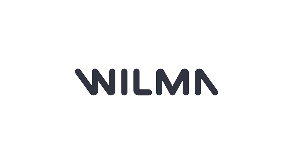 Wilma Logo