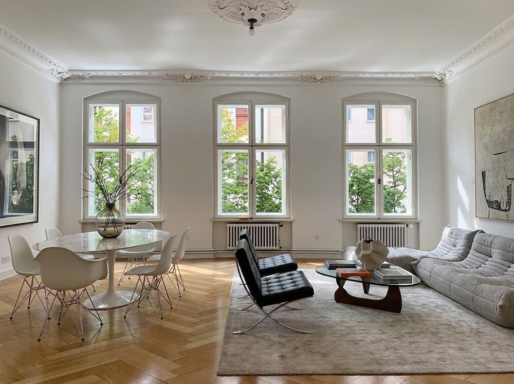 Virtual Staging vs 3D-Visualisierung